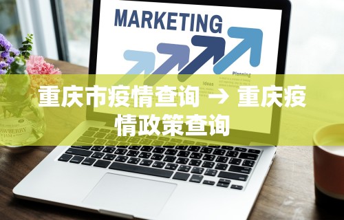 玩家秒懂“星悦陕西麻将原来有挂”(果然有透视挂)