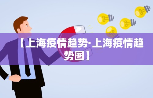 科普实测“微信欢乐斗地主有挂吗”揭秘透视辅助万能挂用法