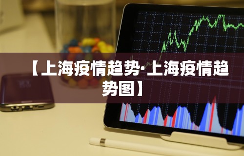 教程更新!“玩呗麻将挂辅助挂方法	”(透视)开挂辅助脚本+详细开挂安装教程