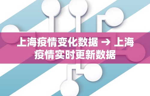 独家脚本实测“四川麻将麻将胡了有没有挂”(透视挂)详细用法教程