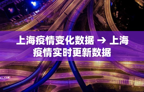 推荐辅助使用‘手机打牌怎么开挂看对方的牌	”通用版下载教程