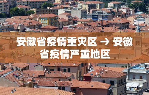 7分钟揭秘"长沙麻将小程序有挂吗”分享必要外挂教程