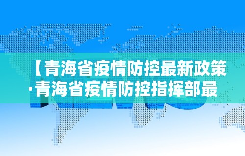 实操教程“开运麻将开挂免费软件”可以开挂作弊