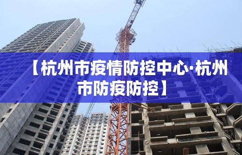 一分钟了解!微乐四川麻将挂是真是假	”(透视)开挂详细教程