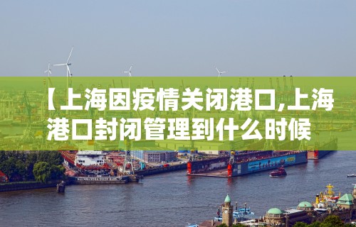 独家分析“微信小程序指尖四川麻将 挂	”开挂(透视)辅助教程