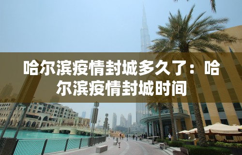 玩家必备十款南昌麻将是怎么开挂的”(助赢详细开挂教程)