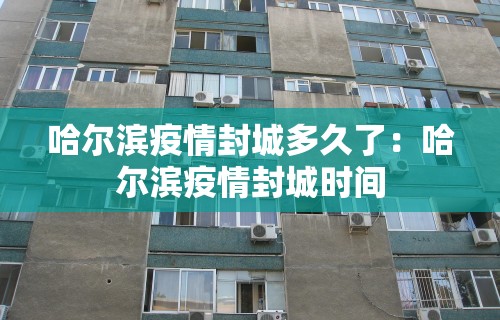 辅助最新信息“多乐麻将开挂教程步骤	”(透视)其实确实有挂