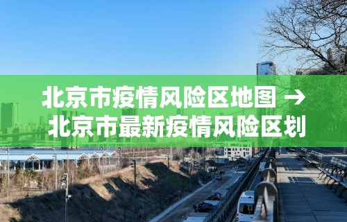 教程解析“星游游戏有挂吗”掌握辅助功能必胜规则