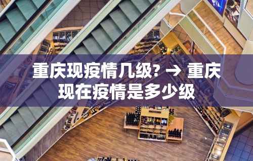 2026首发辅助“微乐内蒙麻将怎么开免费的挂	”开挂辅助详细步骤