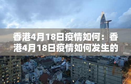 实操教程“微信手机麻将输赢规律	”(透视)其实确实有挂