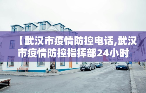 秒懂经验“星悦麻将怎么打才能赢[真的有挂]