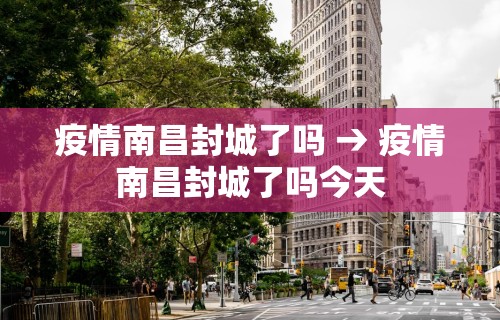 2026最新助赢神器“手机棋牌到底有没有挂”(透视)开挂详细教程
