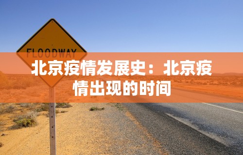 2026最新一代“星悦麻将可以开挂吗”开挂(透视)辅助教程
