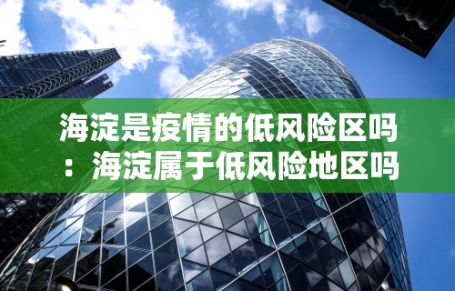 秒懂经验“星悦麻将怎么打才能赢[真的有挂]