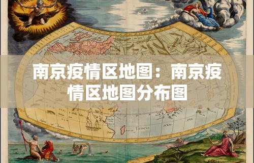 教教大家“随便玩长沙麻将确实真的有挂”-必赢神器安装