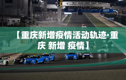 辅助开挂神器“富豪麻将怎么赢	”原来有神器下载!
