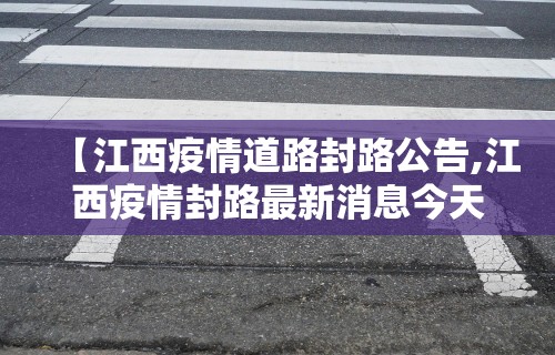辅助最新信息“途游麻将好友房怎么开挂	”开挂辅助脚本+详细