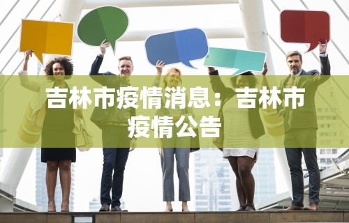 查到实测辅助“手机麻将有挂的么”通用版下载教程