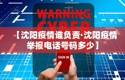 【手机麻将挂】楚天游是不是有开挂”开挂辅助软件教程