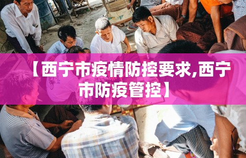 【玩家必看】“悟空大厅炸金花有挂吗”详细开挂玩法