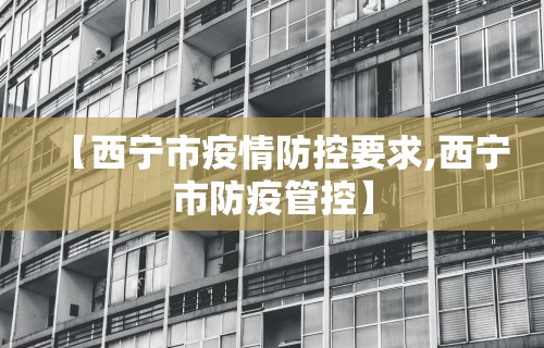 分享实测攻略“乐哈尔滨麻将真的可以开挂吗”(曝光透视必备猫腻)