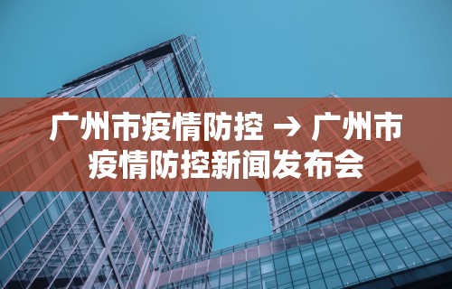 辅助神器“微乐湖北麻将有没有挂”作弊(透视)透视辅助