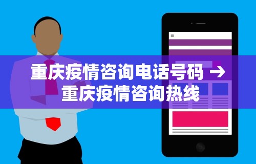 两分钟了解新众亿大厅有挂吗	”(外卦神器下载)