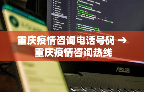 辅助最新信息“途游麻将好友房怎么开挂”开挂辅助脚本+详细