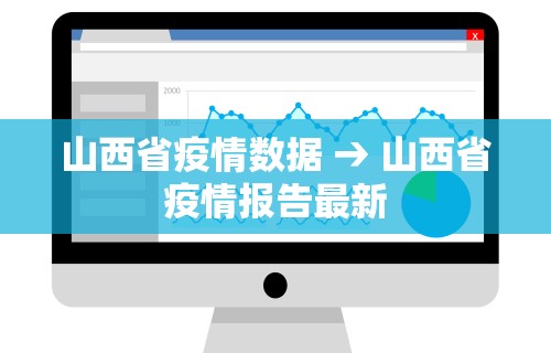 最新总结“微乐亲友房可以开挂吗”分享用挂教程