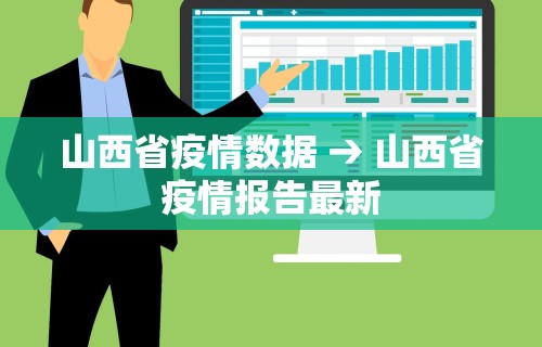 秒懂经验“怎样打麻将才会赢秘诀”其实确实有挂