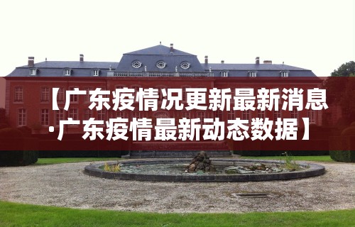 玩家必看教程“转转麻将怎么开挂	”原来可以开挂
