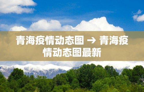 科技消息“小程序吉祥麻将开挂app”(果然有透视挂) 