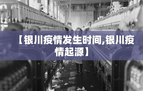 【出现一款新型】“微乐麻将亲友房怎么开挂”附开挂脚本详细步骤