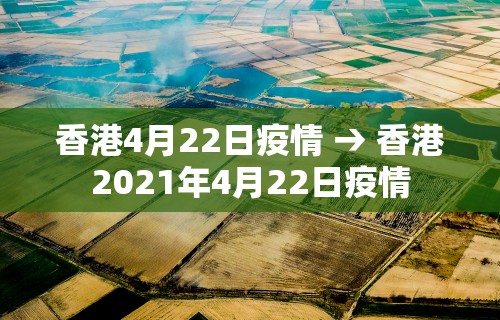 【玩家必看实操】“微乐斗地主怎样抓好牌	”开挂辅助脚本+详细开挂