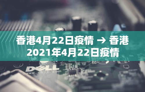 玩家必看教程“转转麻将怎么开挂”原来可以开挂