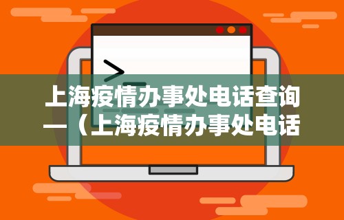 独家解答“荔枝竞技麻将免费挂”揭秘透视辅助万能挂