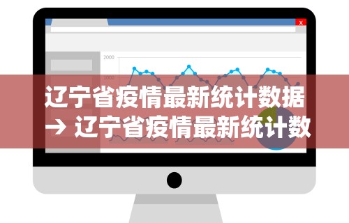 2026最新一代“天天贵阳麻将可以开挂吗”可以开挂作弊