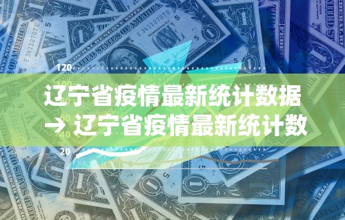专家分析“开运麻将可以开挂”(详细开挂教程)