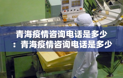 2026最新一代“如何检测对方微乐开挂”分享辅助外挂教程