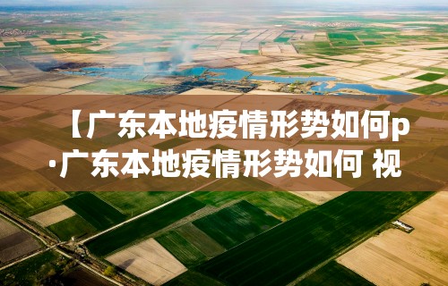 实测辅助“微乐麻将亲友房怎么开挂”最新辅助详细教程