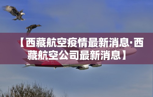 我来教教大家转转麻将有没有挂”原来可以开挂