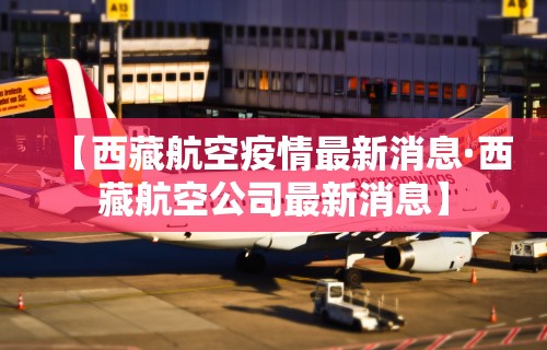 【重磅来袭】“贵州翻鸡麻将开挂怎么弄”详细外挂安装步骤