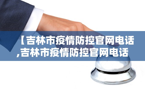 辅助神器“同城游麻将开挂”辅助挂下载	”(最新开挂教程)