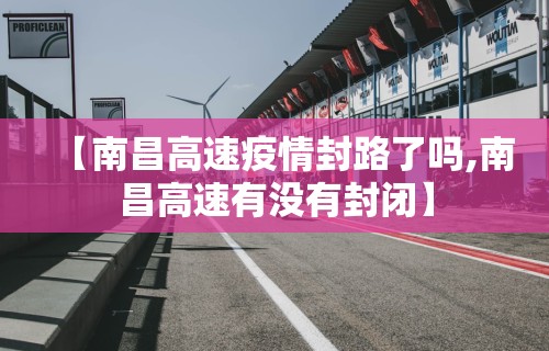科普实测“聚友牛牛挂有吗	”附开挂脚本详细步骤