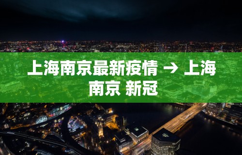 科普实测“聚友牛牛挂有吗”附开挂脚本详细步骤