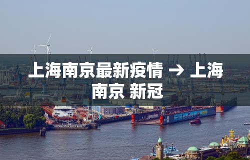【第一资讯】“微信小程序微乐河北麻将有挂吗”(确实有挂)