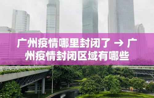 辅助最新信息“微乐四川麻将有挂吗”详细透视辅助教程官方正版下载
