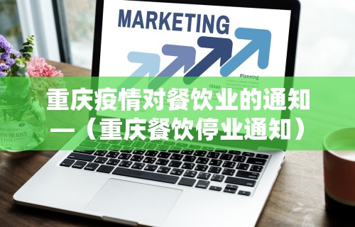 科普实测“闽南新亲友有没有挂可以开挂吗”通用版下载教程