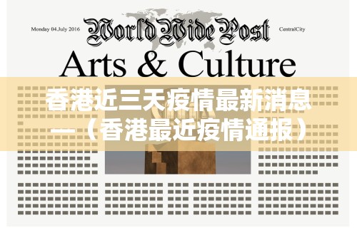 玩家必知“微乐山西麻将开挂神器	”(详细辅助脚本)