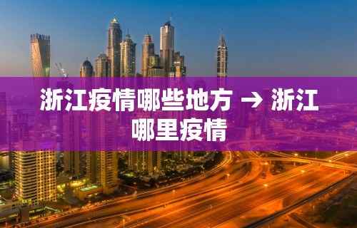 最新教程“青峰阳新麻将开挂神器下载”掌握辅助功能必胜规则